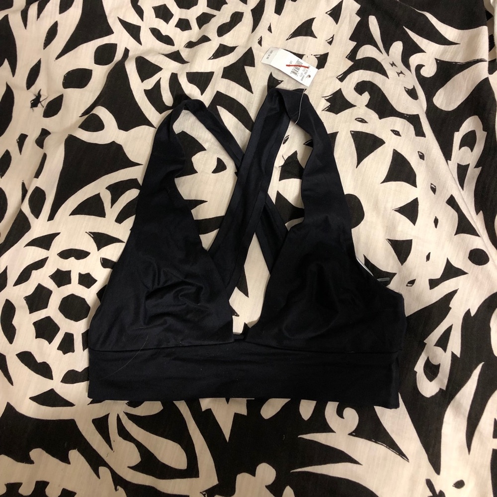 Aerie bralette (new with tags !)